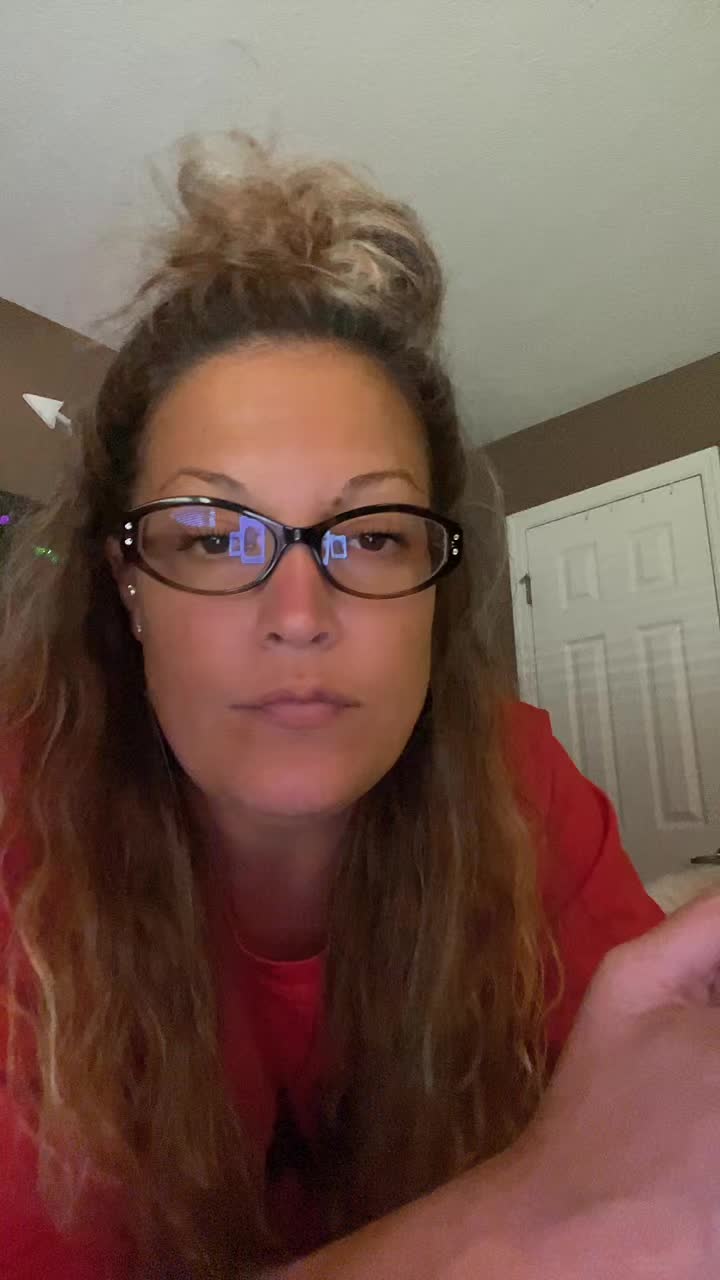 @Bri Jozwiak