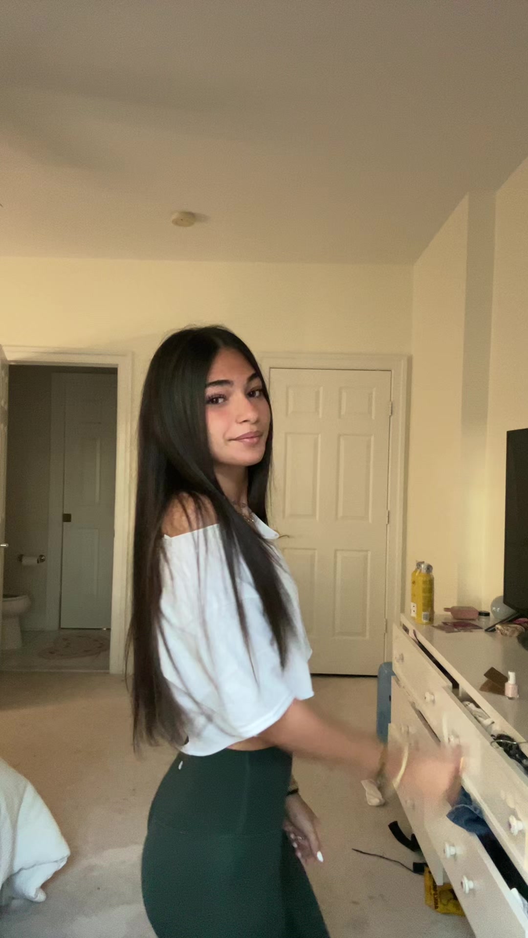 @.