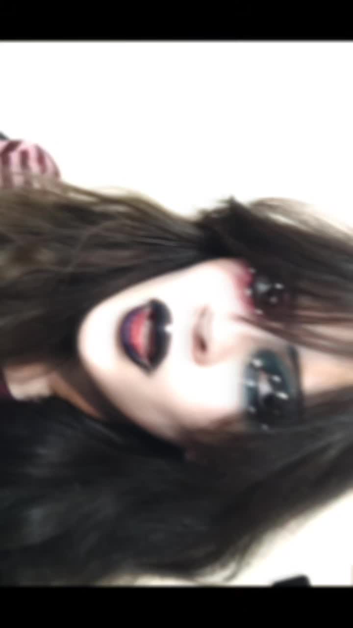 @PlurDragon