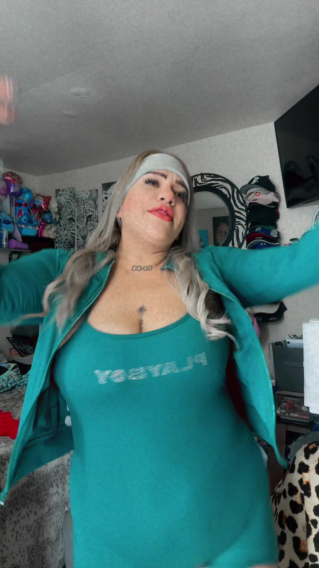 @Amordemivida🍍