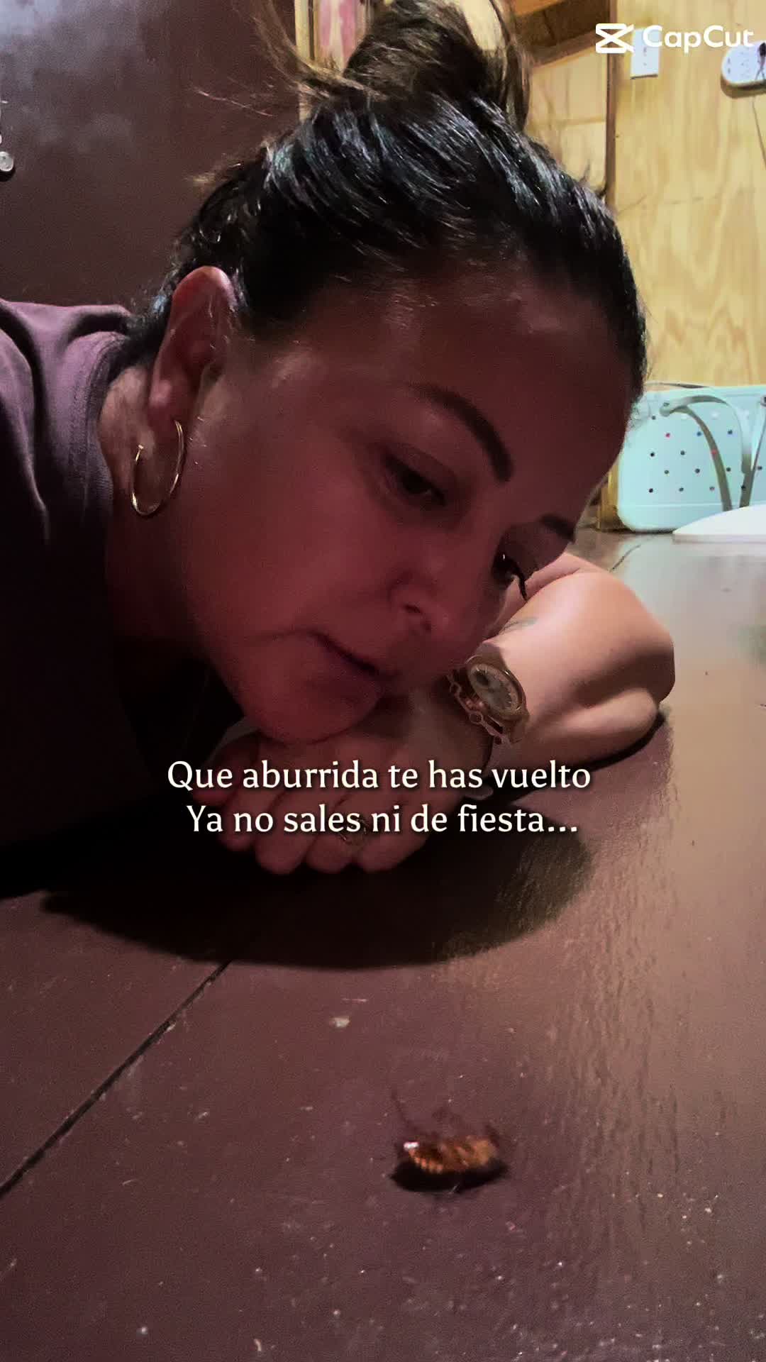 @Vilmari Perez
