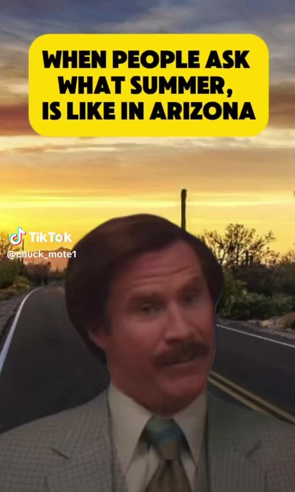 @jolly_fat_citizen