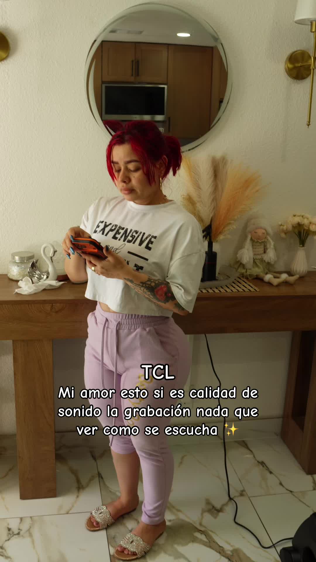 @💎🎀LA PONY 🎀💎