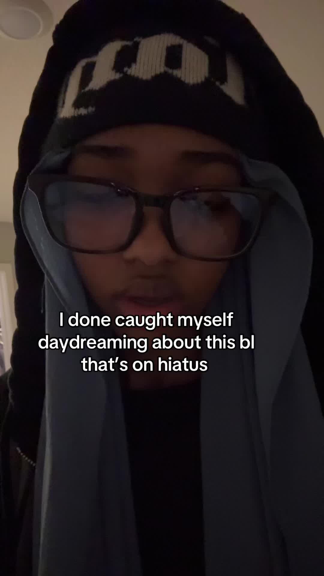 @Taekjoosluttynipples