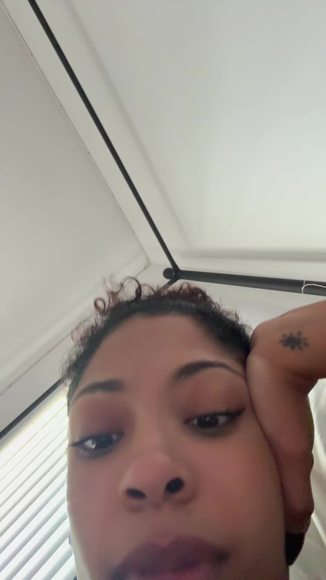 @MissKat