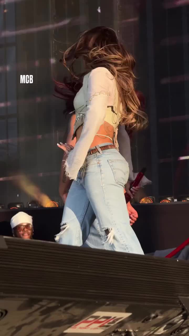 @Kehlani