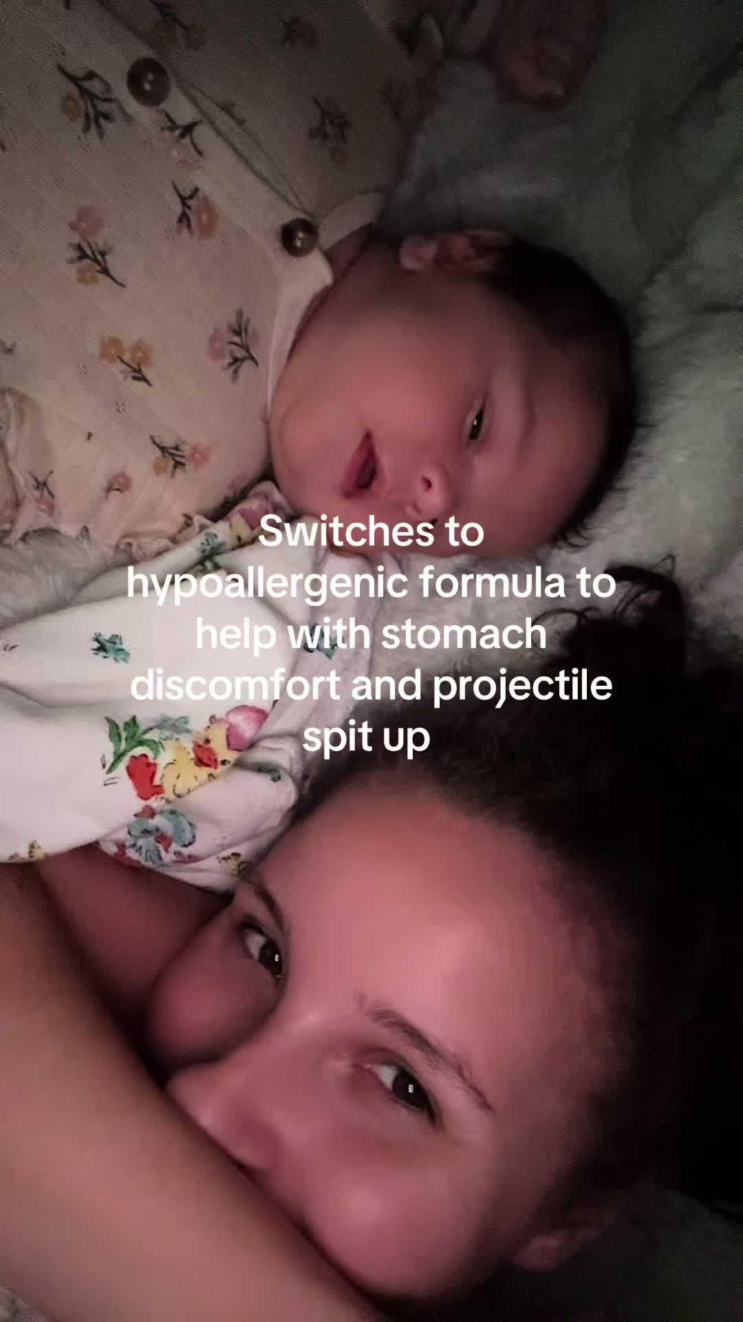 @Tatianna