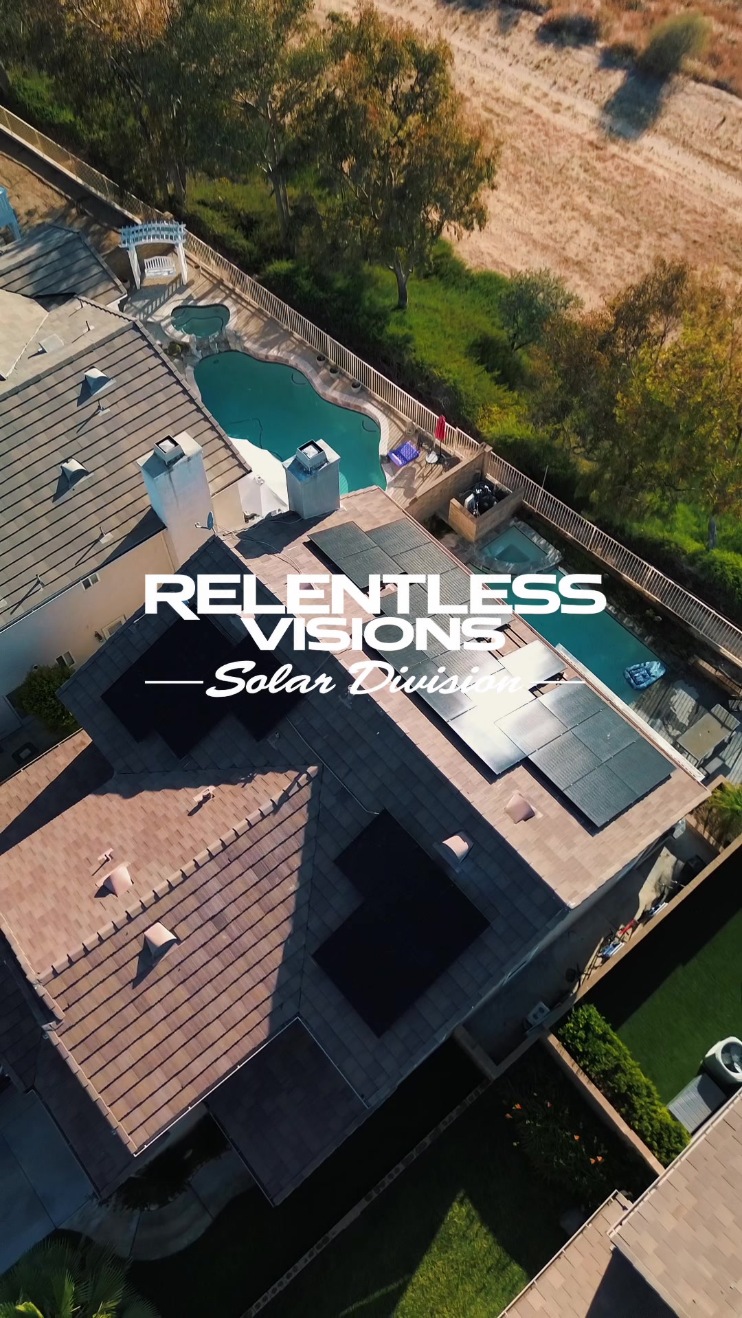 @Relentlessvisionss