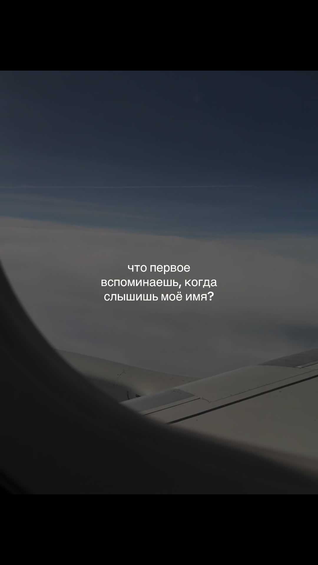 @мяу мяуууу