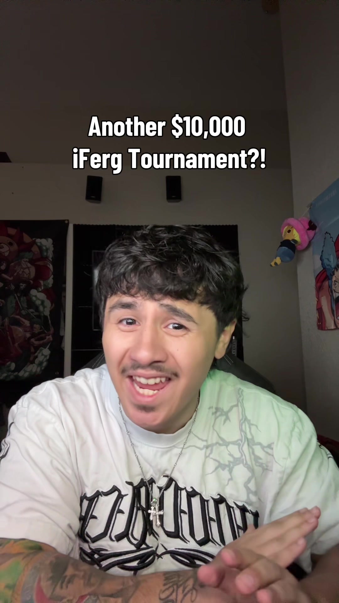 @FlickzGaming