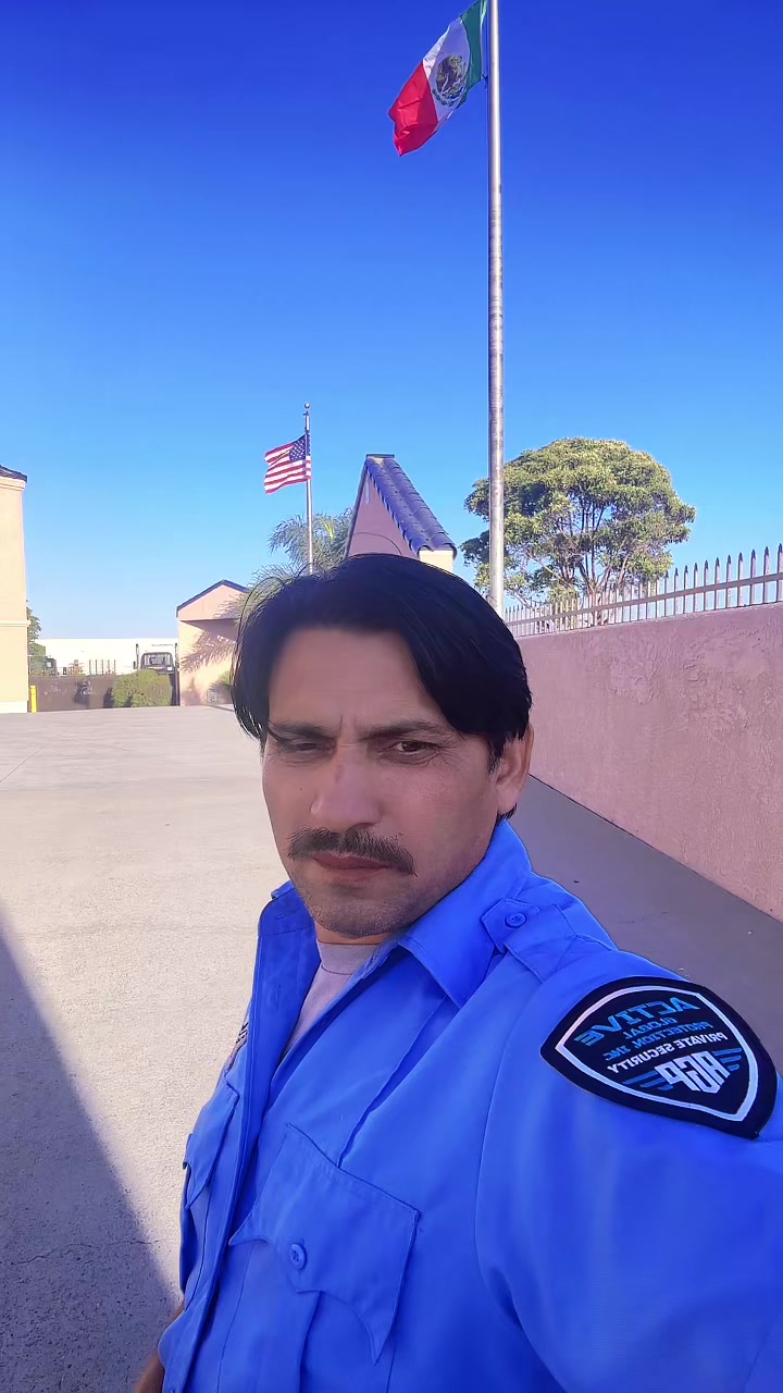 @AJARKHAN