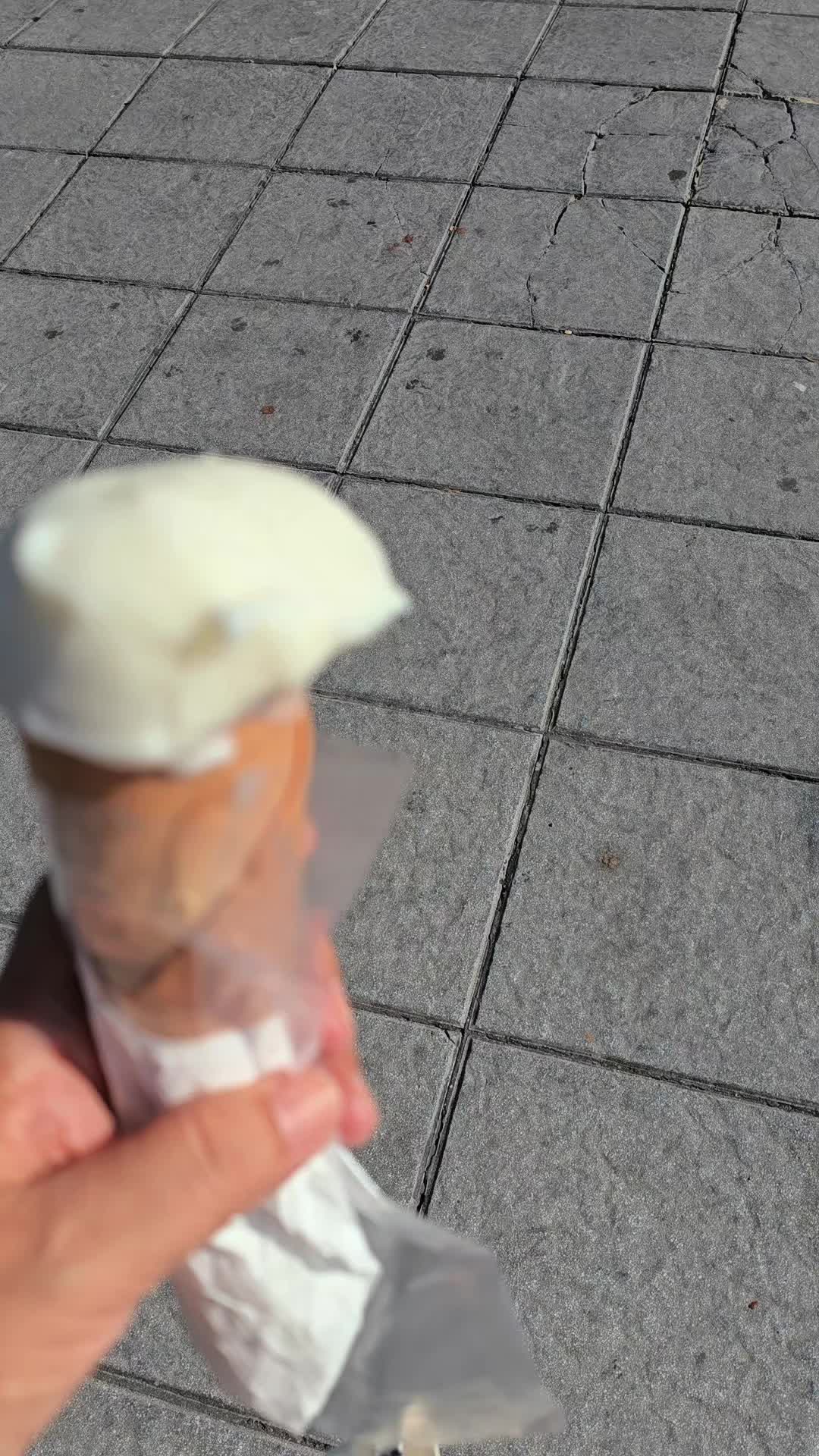 @Mooon