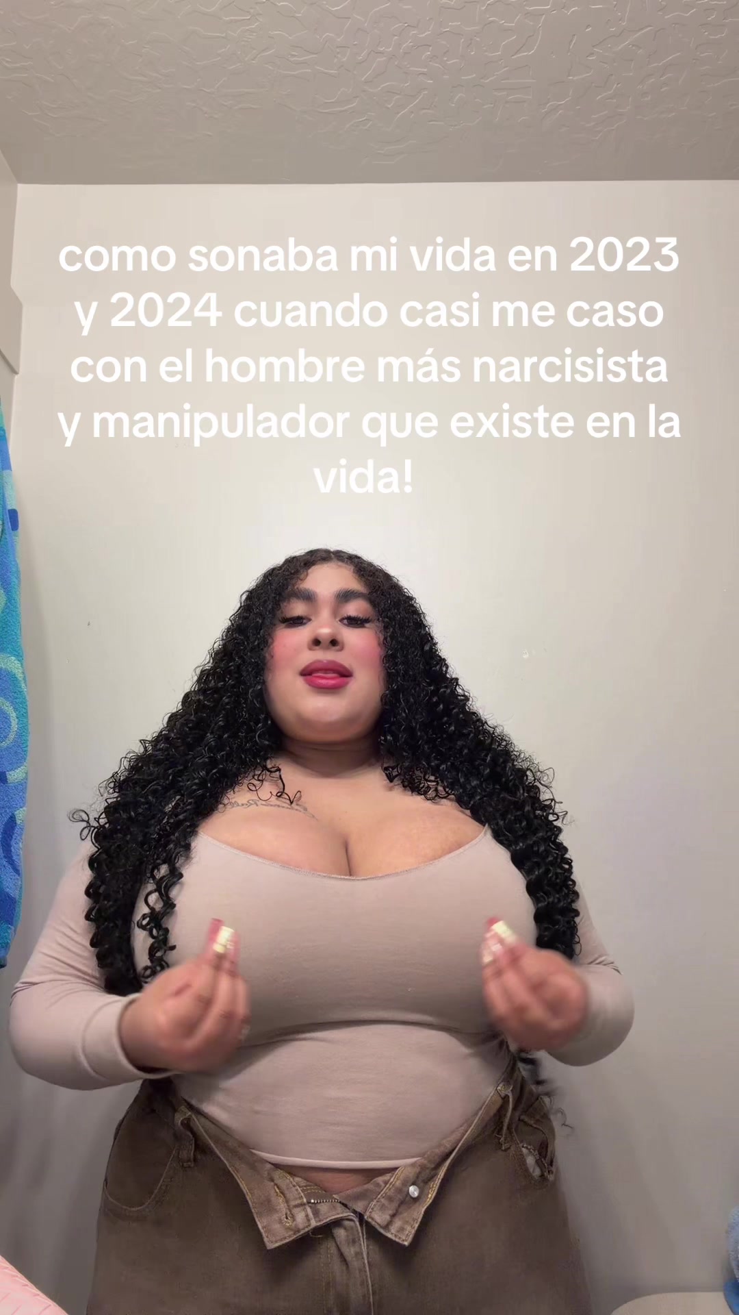 @Lislauram. 🦥