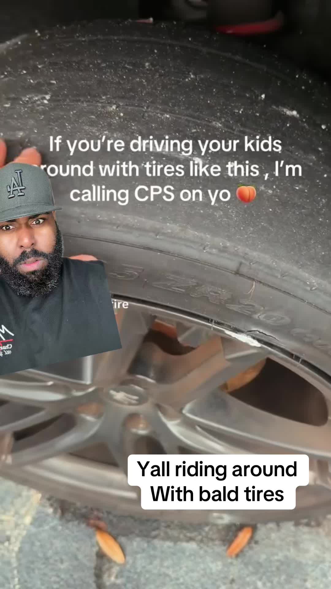 @Yocannon_