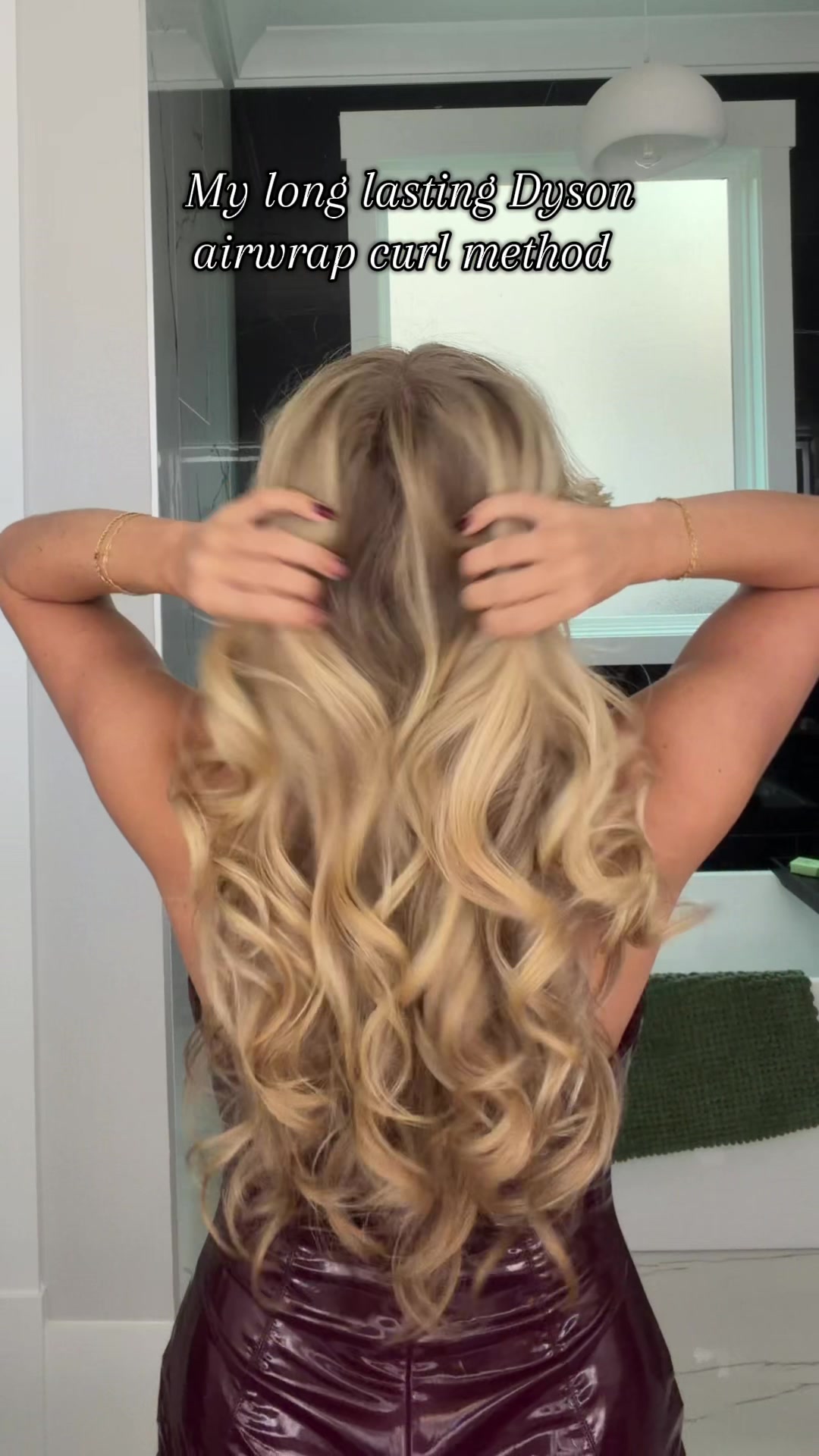 @alexanderevilgenius