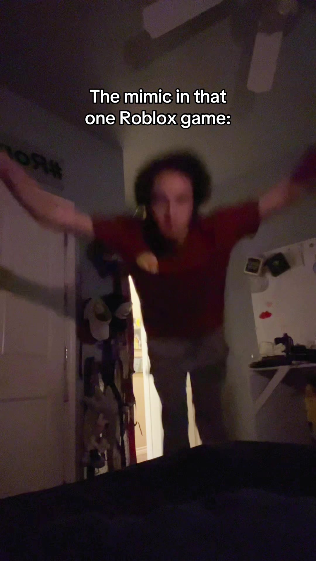 @kainehn