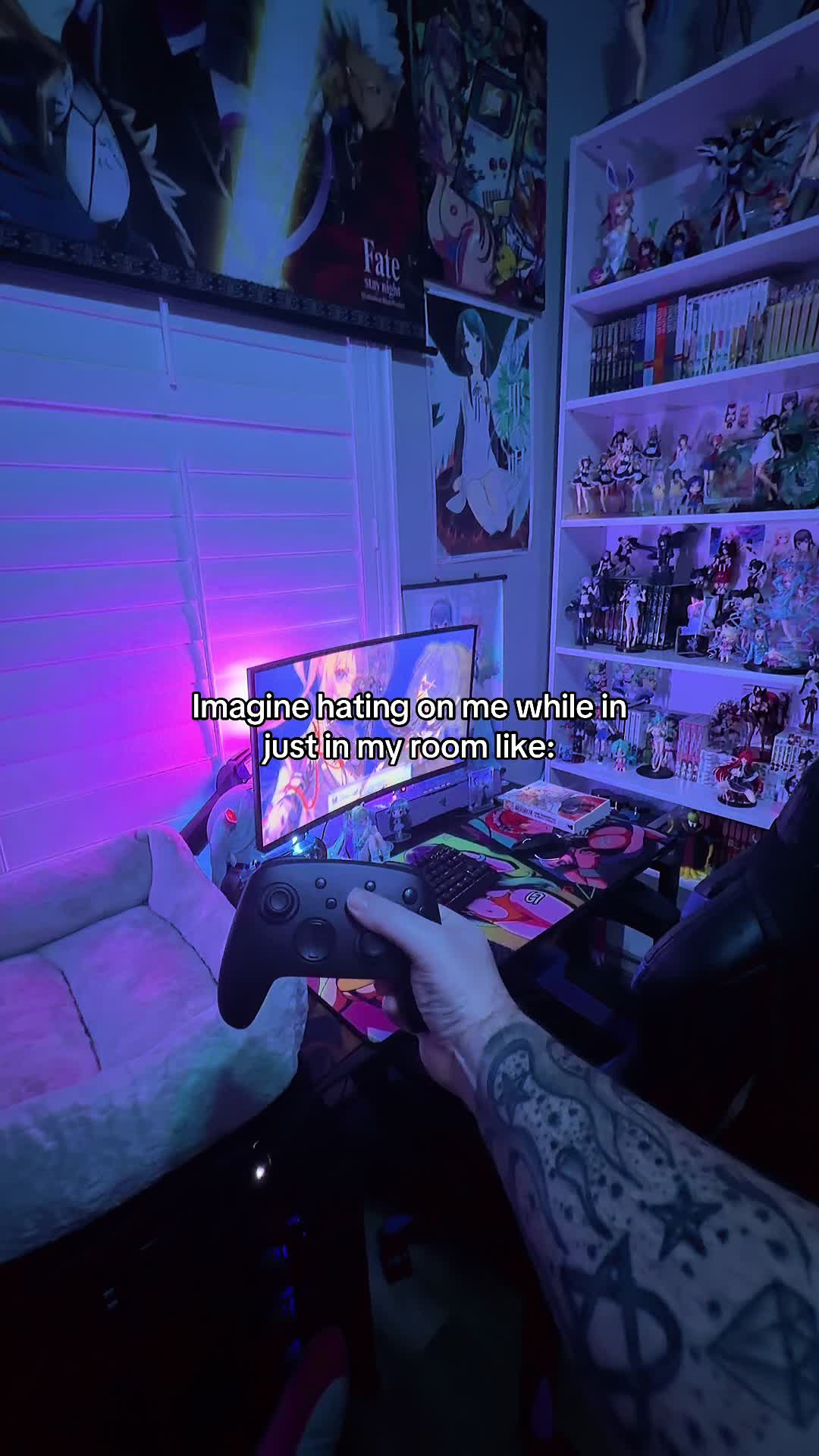 @Otakuking87