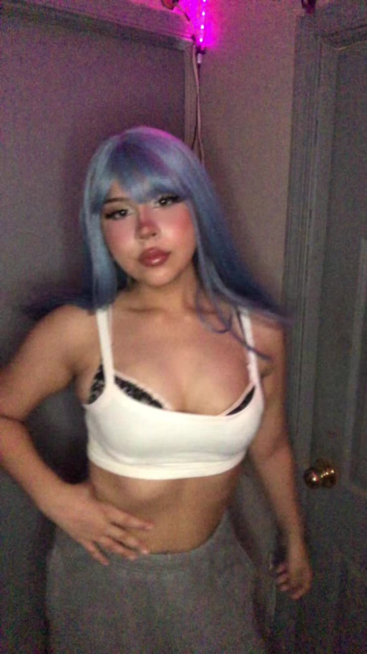 @ShannBunny