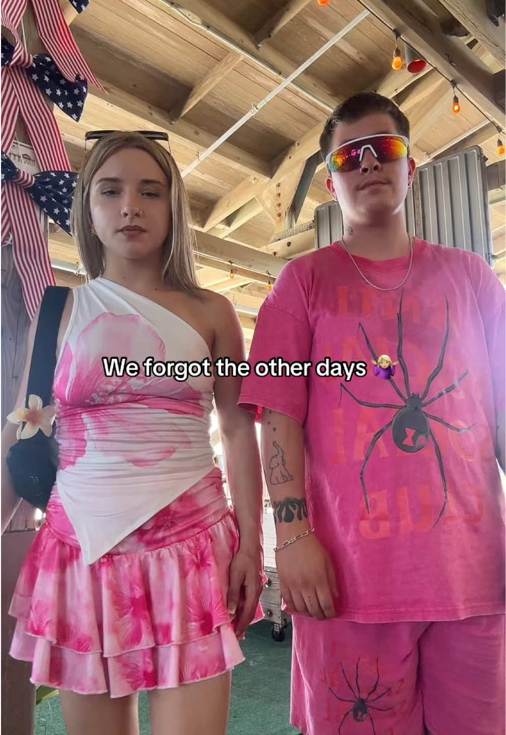 @MilfMommyTay