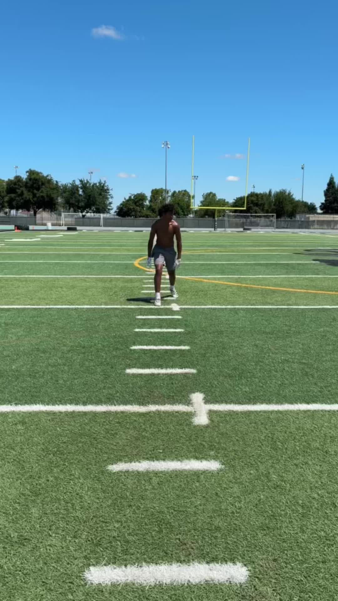 @ljj1x_