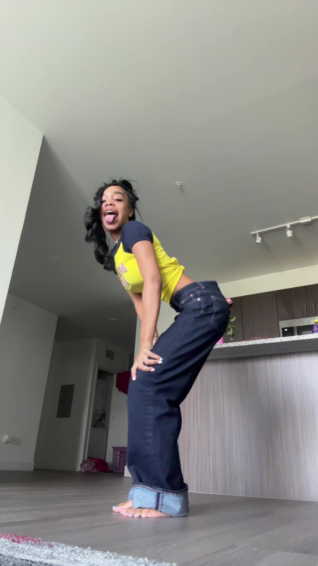 @jurneeee
