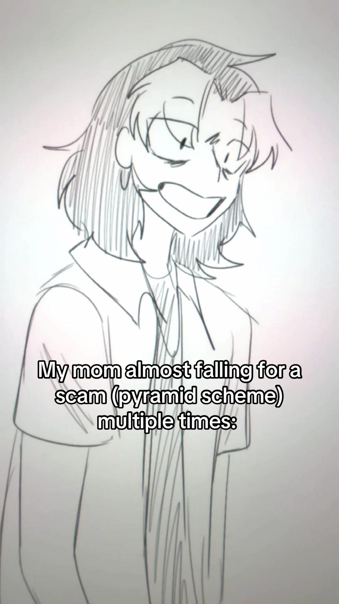 @Cecilia[Comm open]