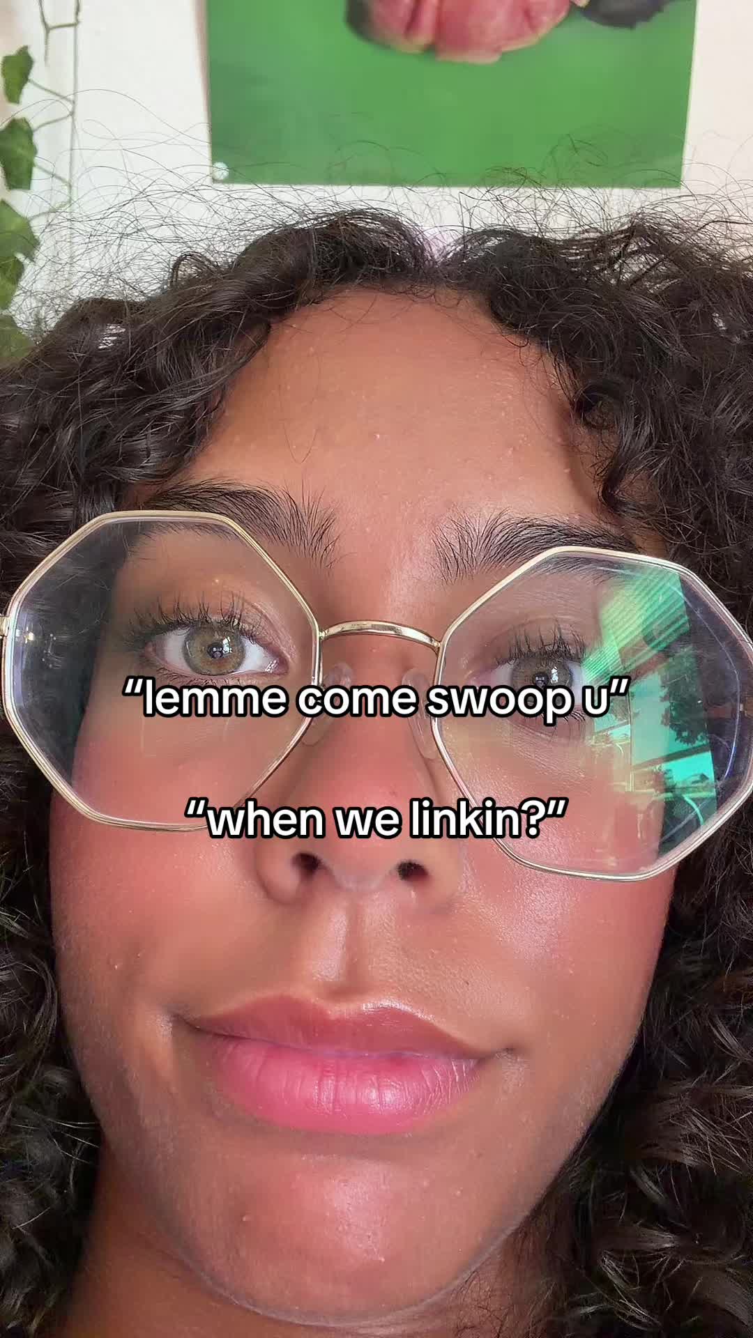 @Tahlula