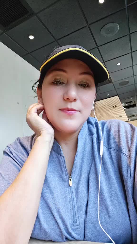 @Sandra De Guevara