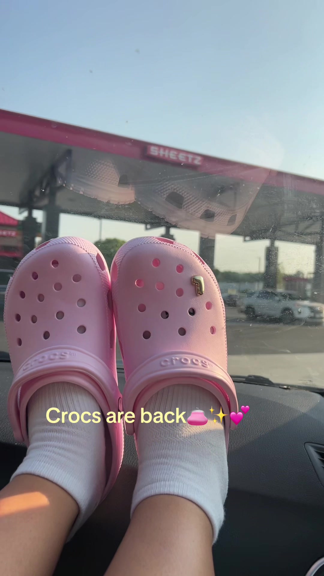 @Lyn🦫