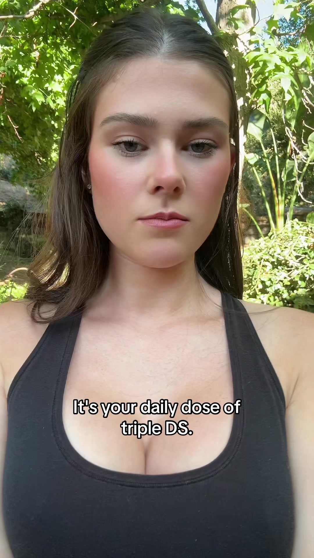 @shayna