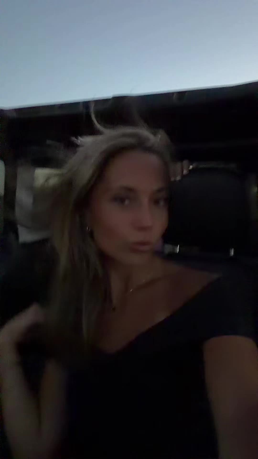 @lucymacauley