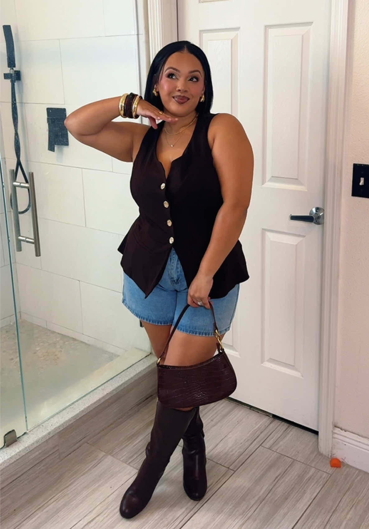 @Kay-Lani Rivera