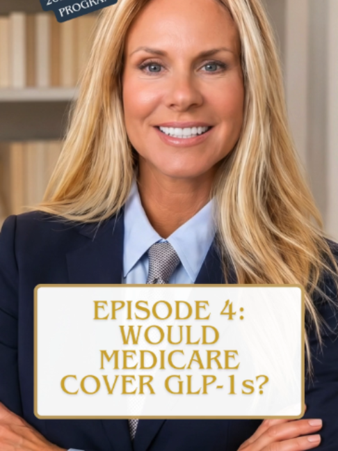 @Robin | Medicare Educator FL