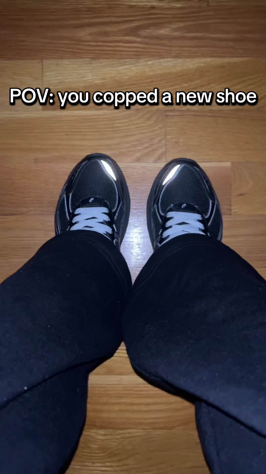 @rafpieces1