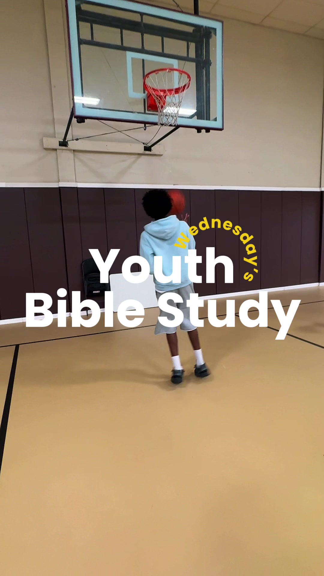 @#TMFBCCYM