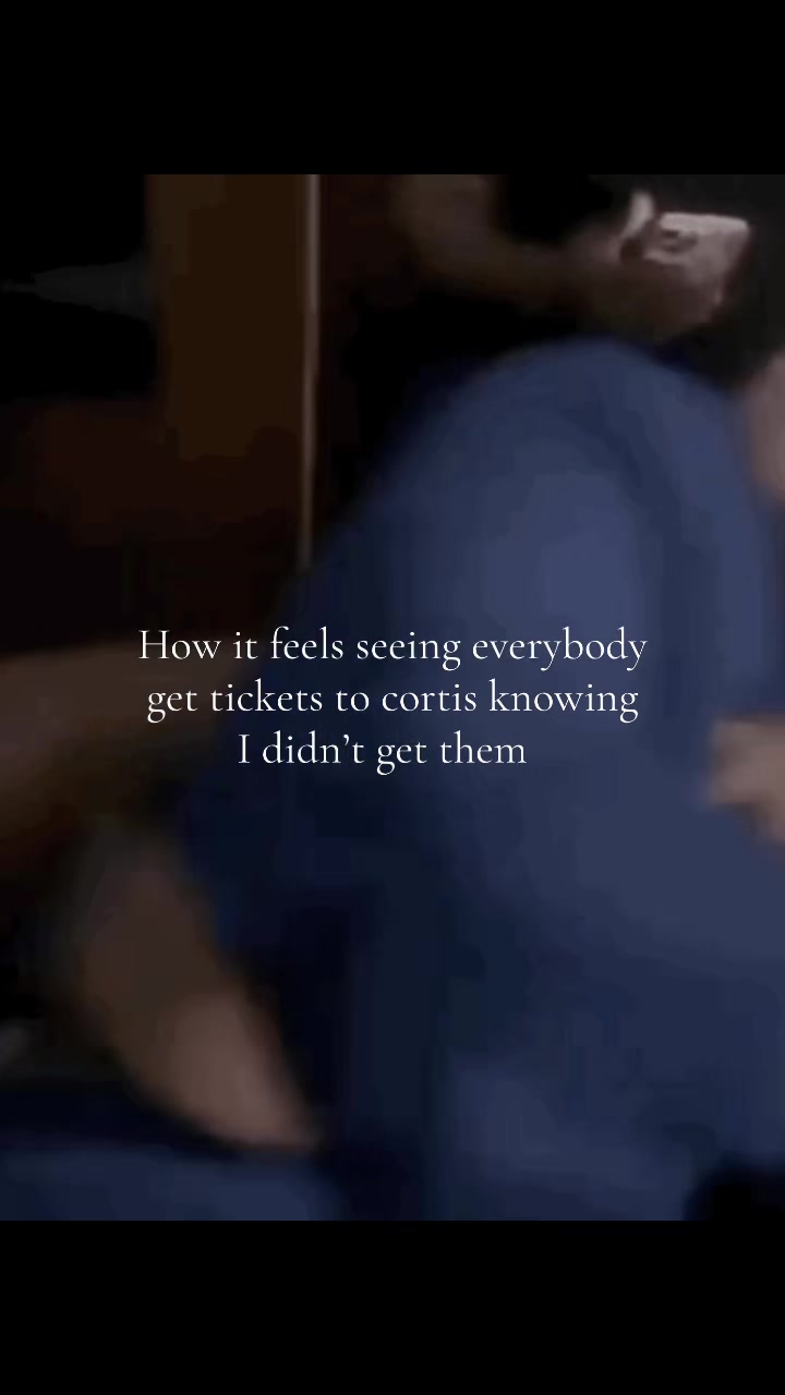 @𑣲
