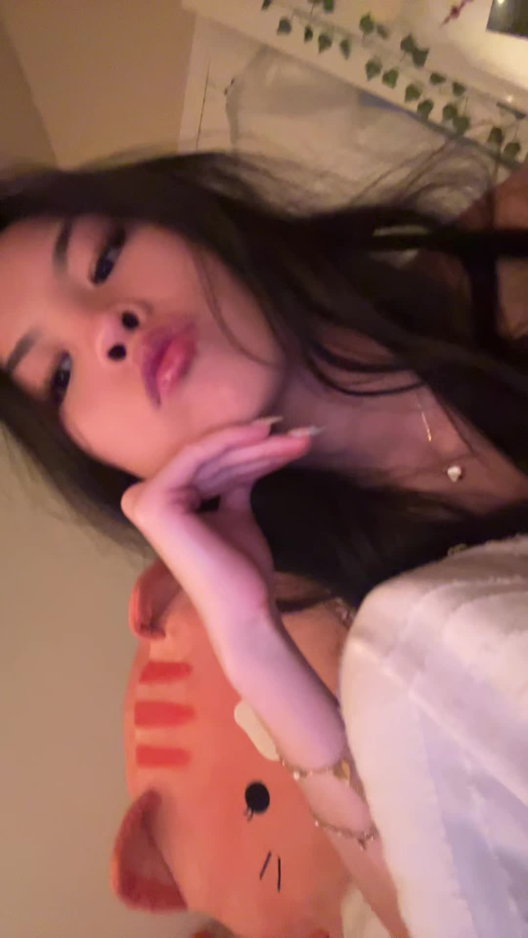 @cuhtina