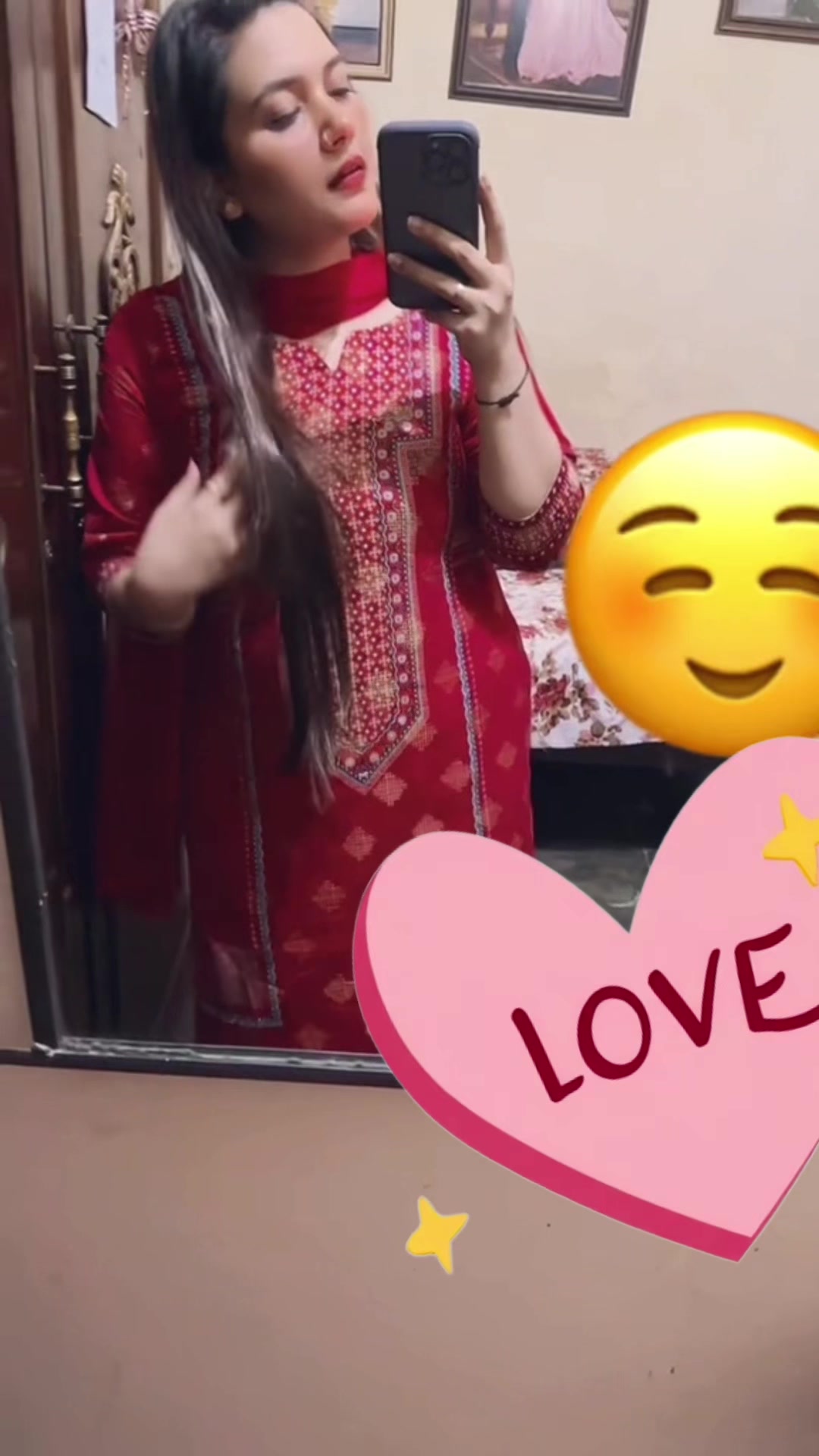 @lovelyUSA25