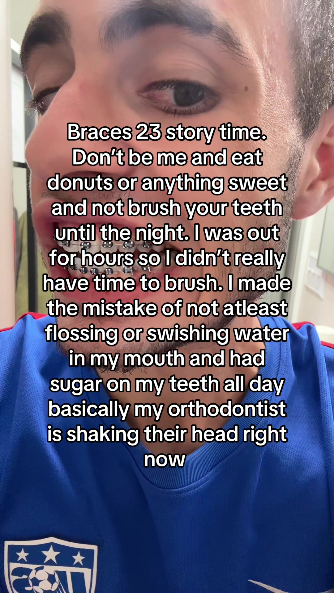 @mysmilejourney