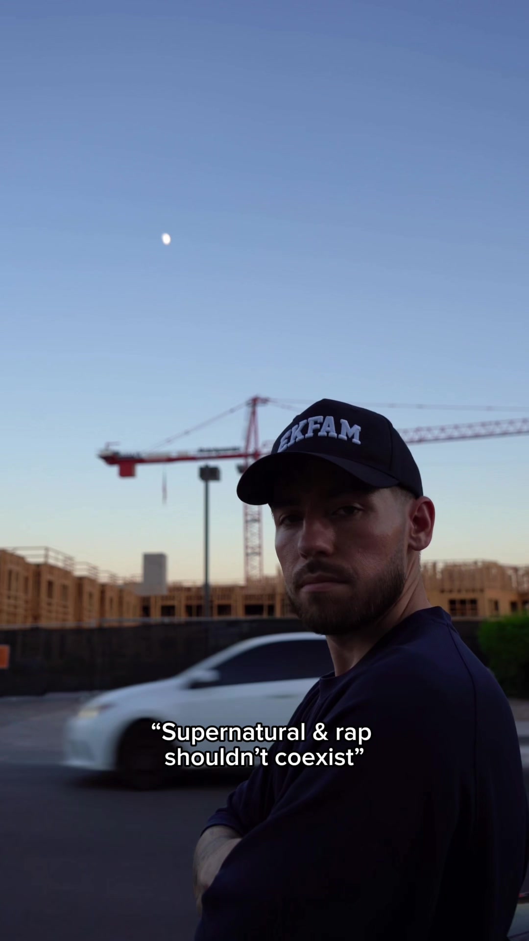 @Elijah Kyle