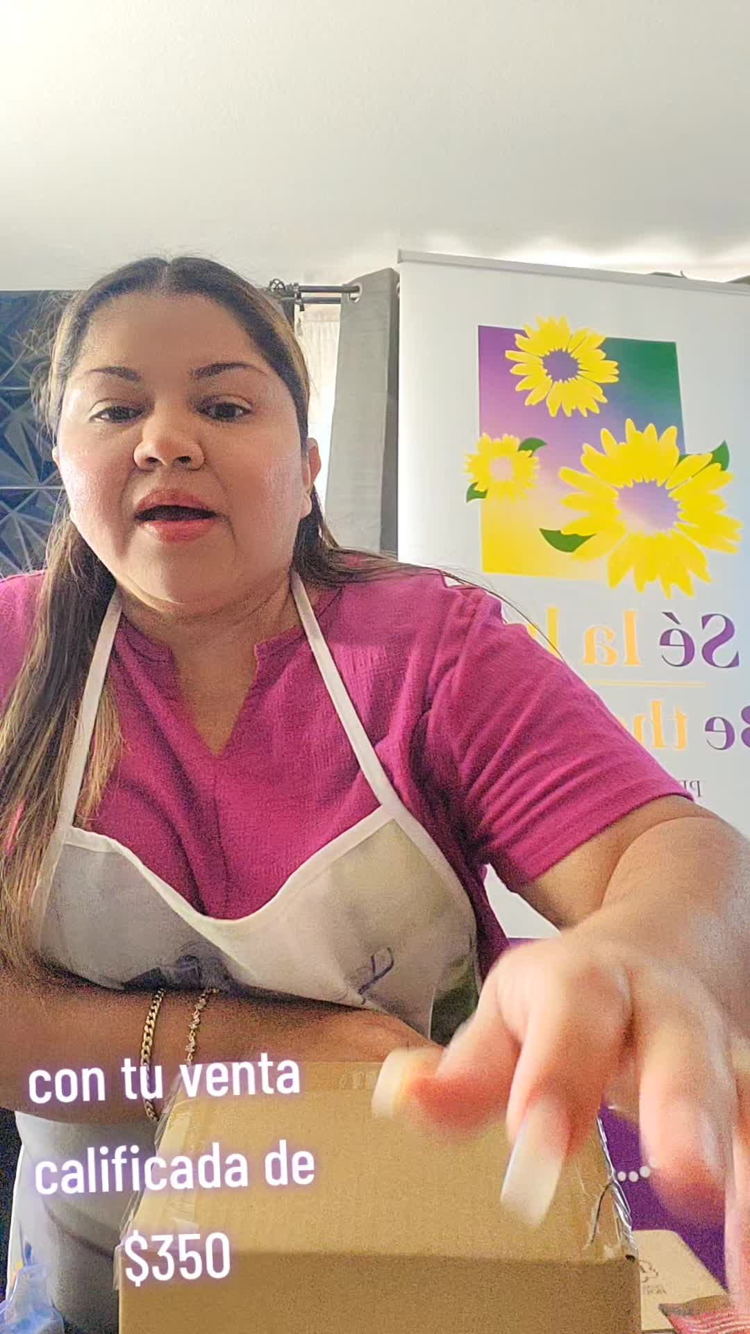 @Noemy Contreras