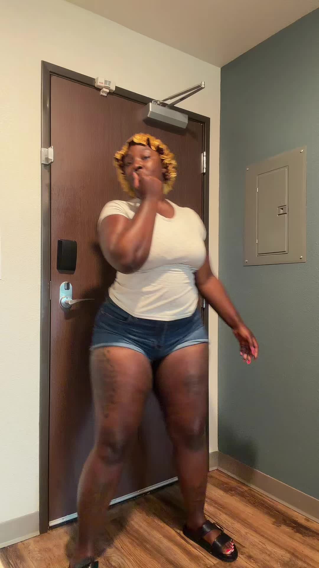 @Mel💕