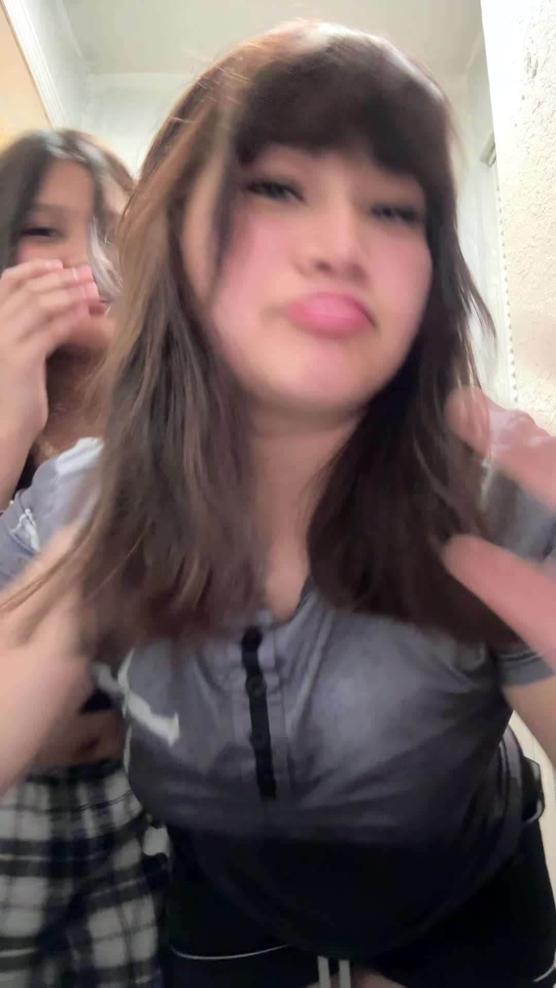 @Nohemí💗