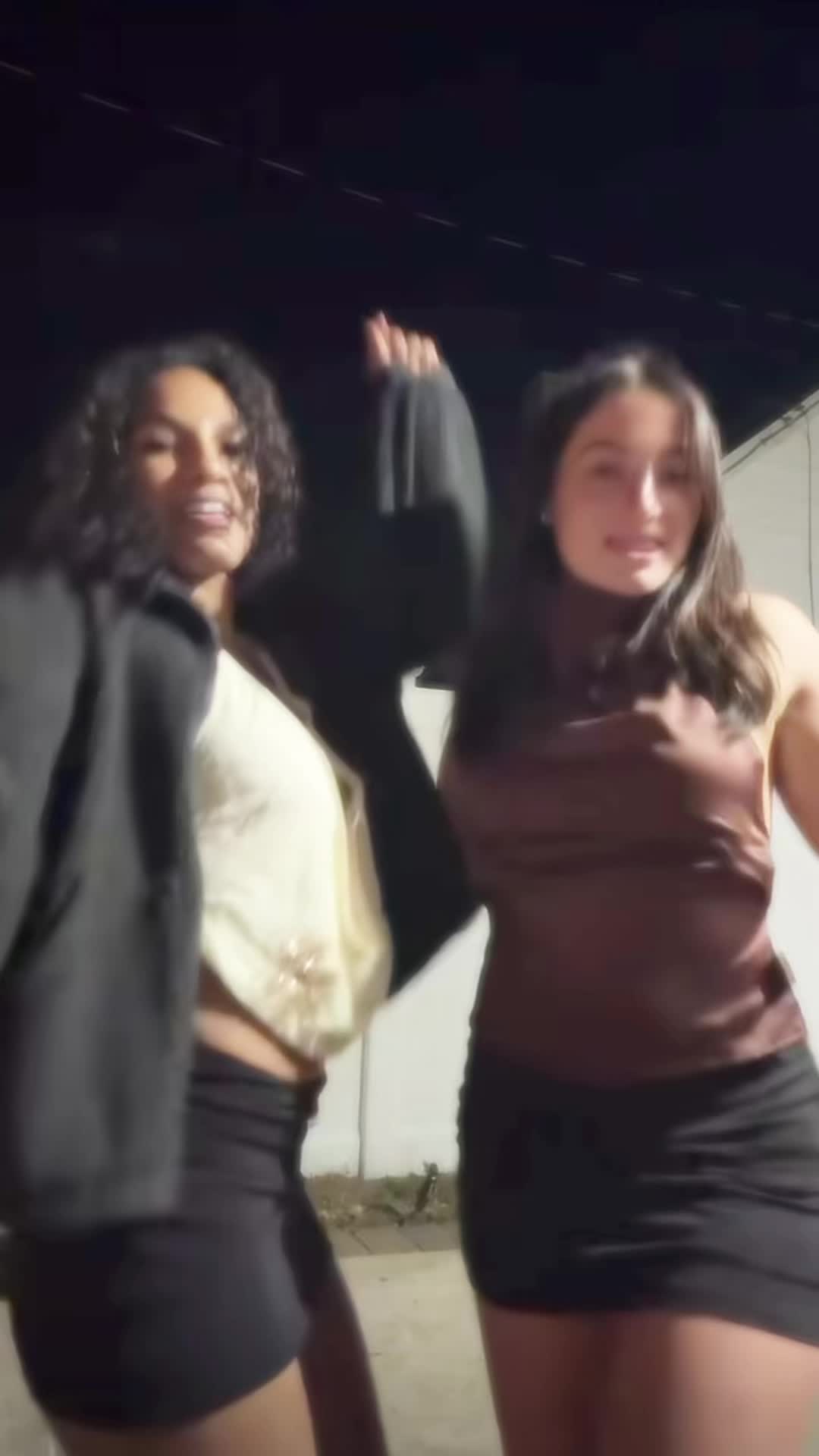 @Jada