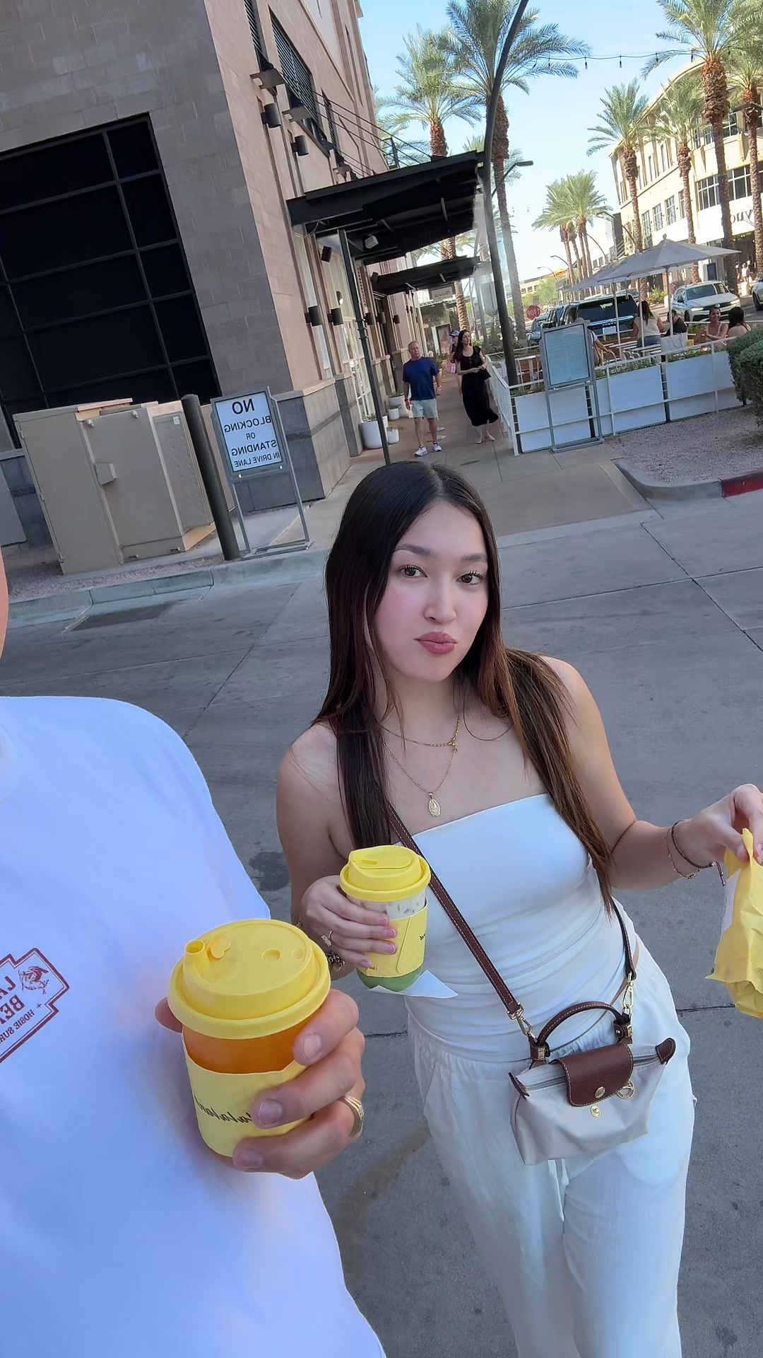 @sleofis