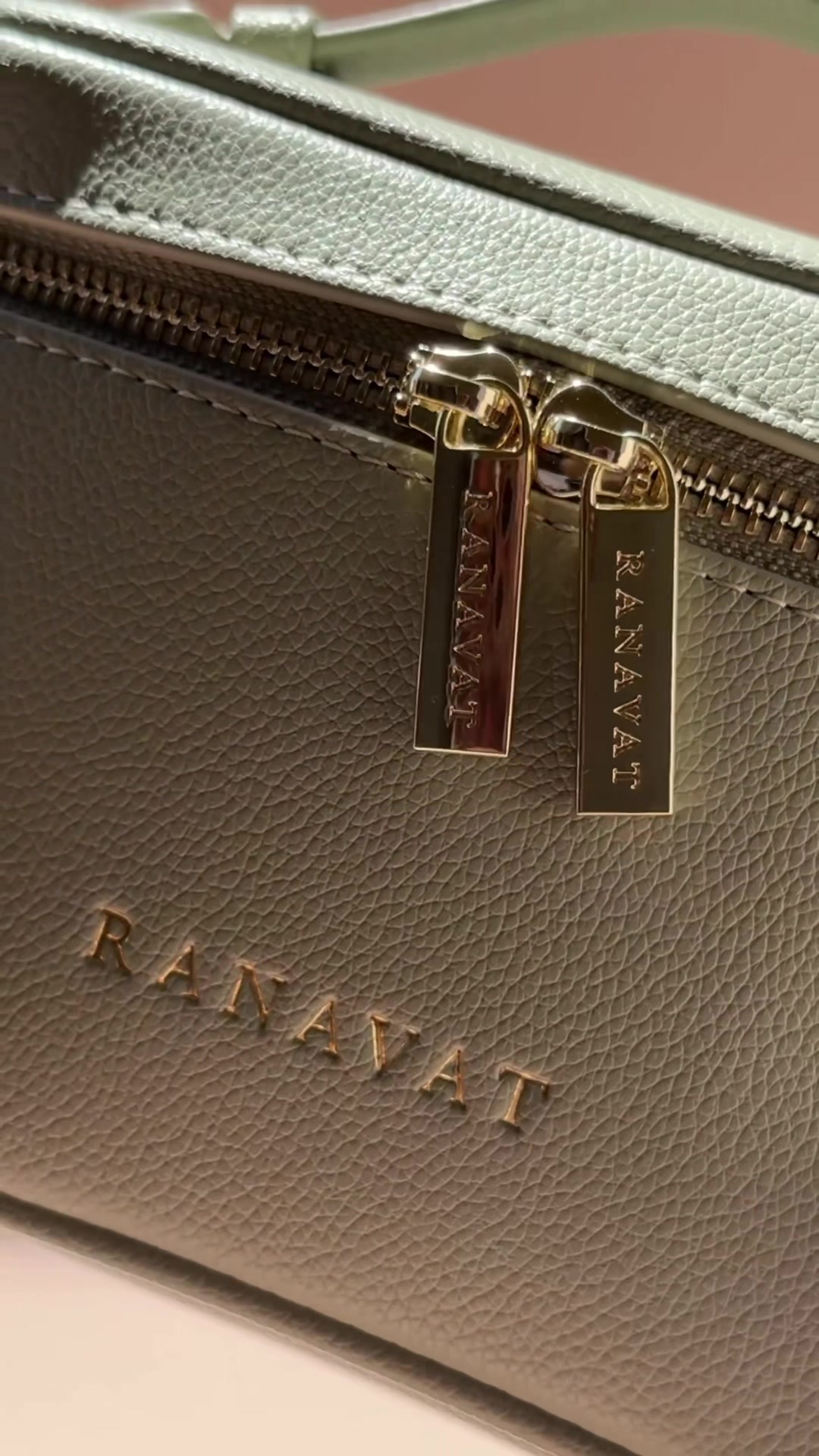 @Ranavat