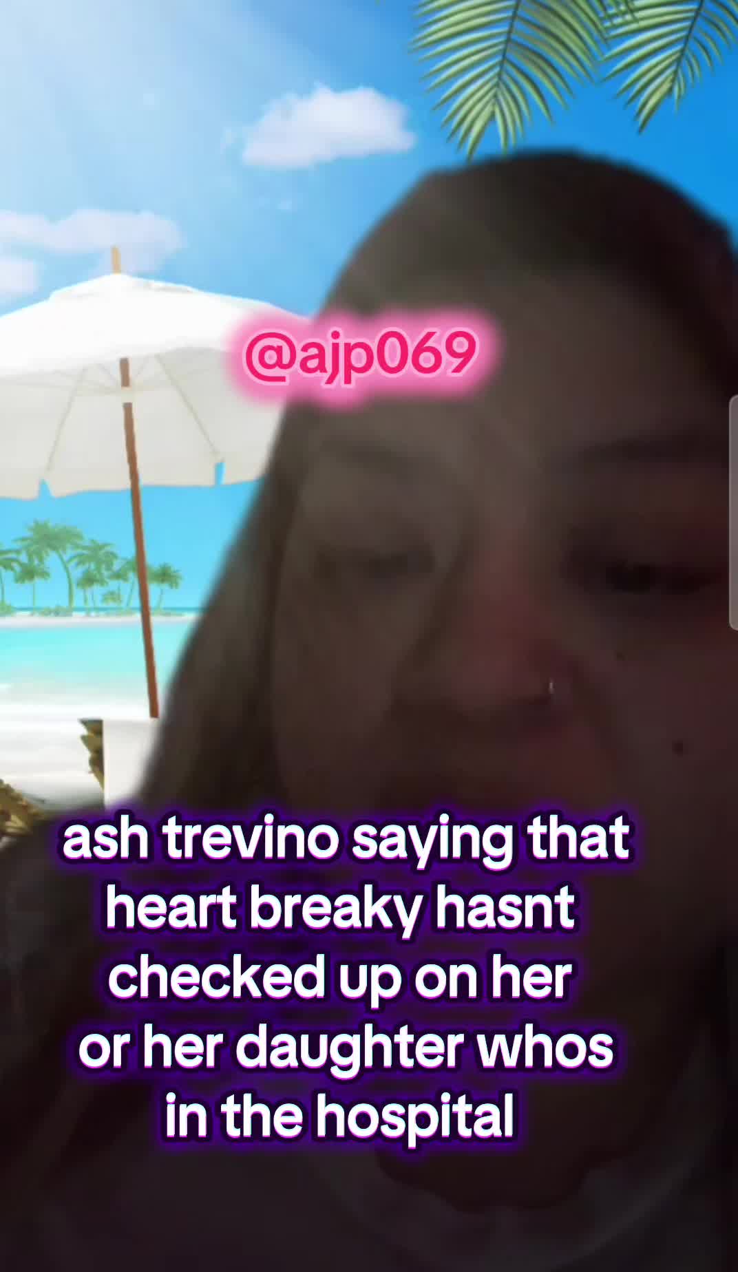 @addy
