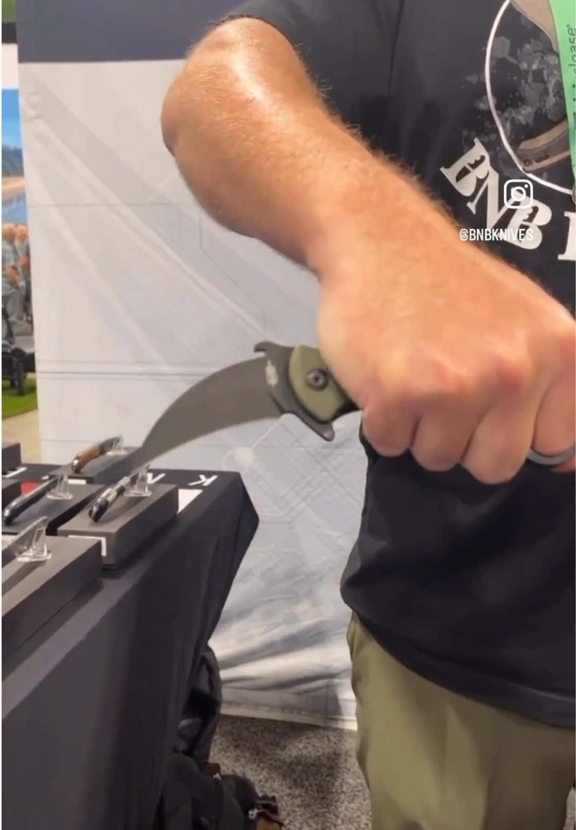 @BNBKnives