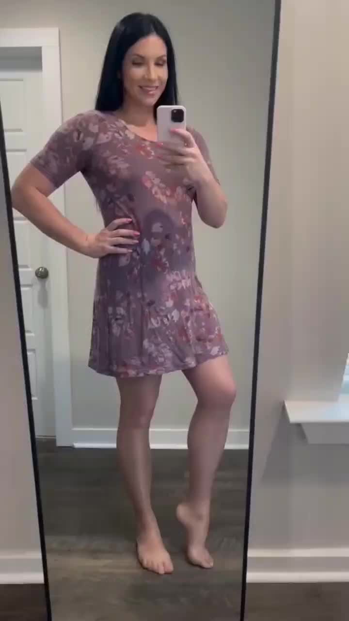 @Danielle Nichols