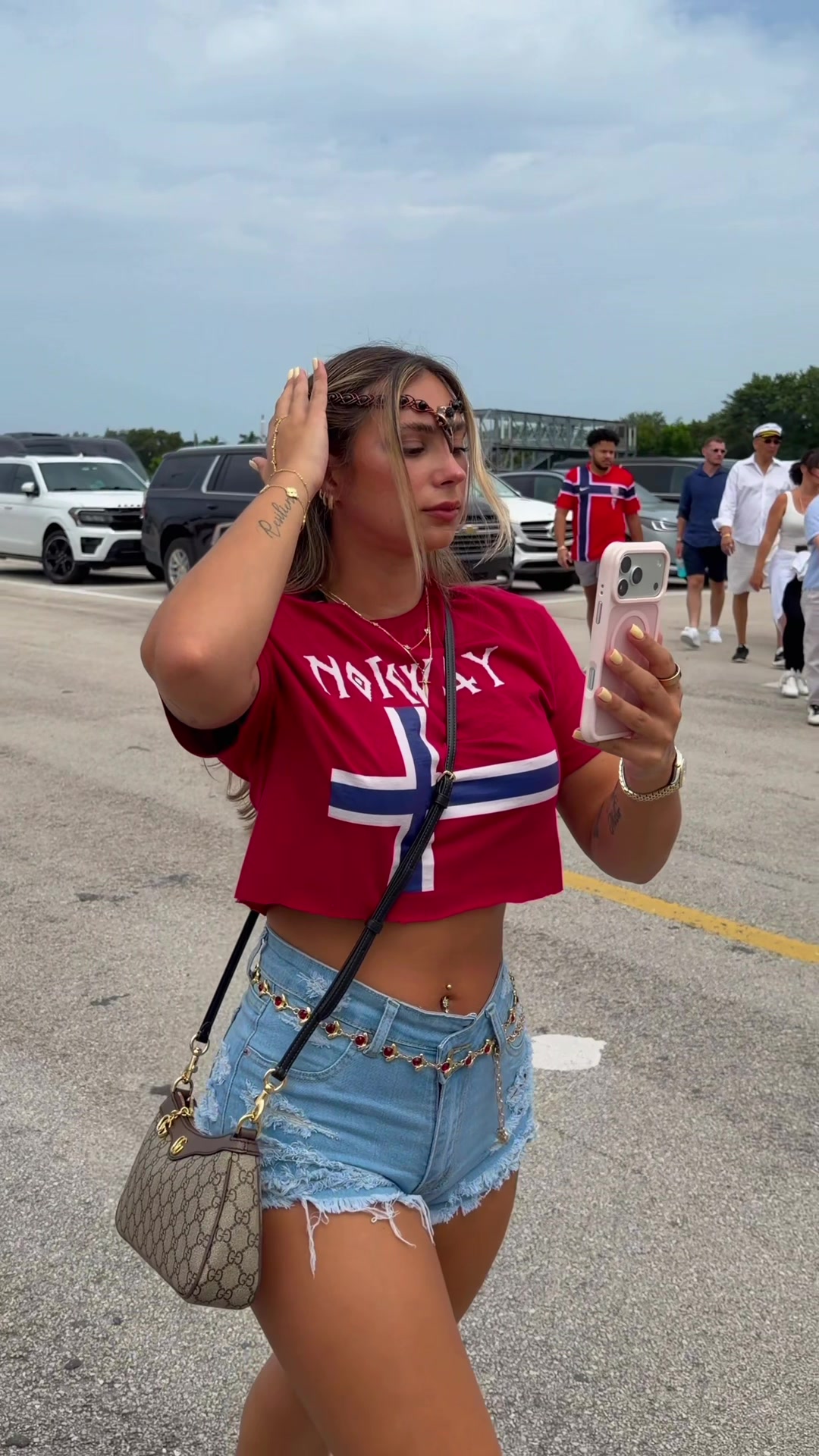 @Nic